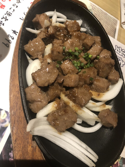 和食居酒屋 遊山 新宿店 image