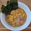 麺屋 雪風 すすきの店