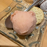 串かつ場ぁ 聖天堂 - 