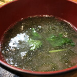 Sakana To Sake Shishikura - 