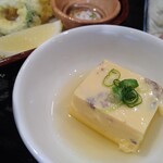 さかなどころ ともさき - 