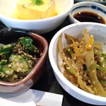 さかなどころ ともさき - 