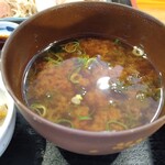 さかなどころ ともさき - 