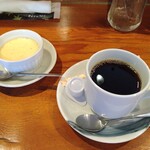 さかなどころ ともさき - 