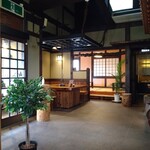 さかなどころ ともさき - 