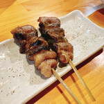 三年目 J-Soul Brothers - 