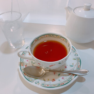 お一人様ok そごう横浜店内でランチに使えるカフェ 喫茶 ランキング 食べログ お一人様ok そごう横浜店内でランチに使えるカフェ 喫茶 ランキング 食べログ