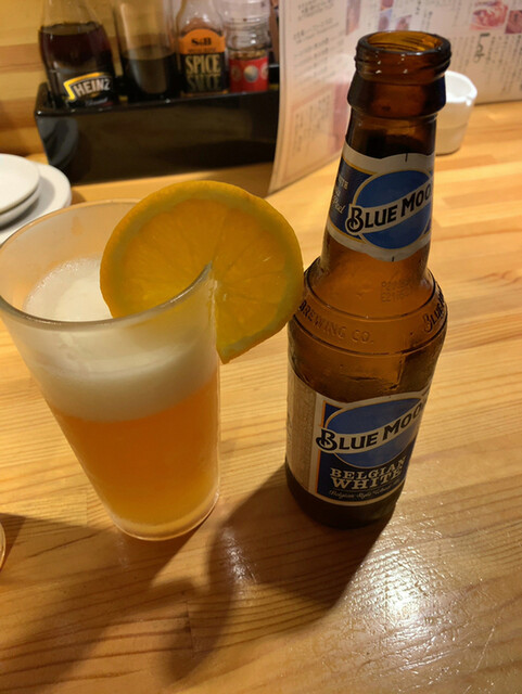 ワサビ（WASABI） &ndash; 東大館の居酒屋｜わさび料理と秋田の味