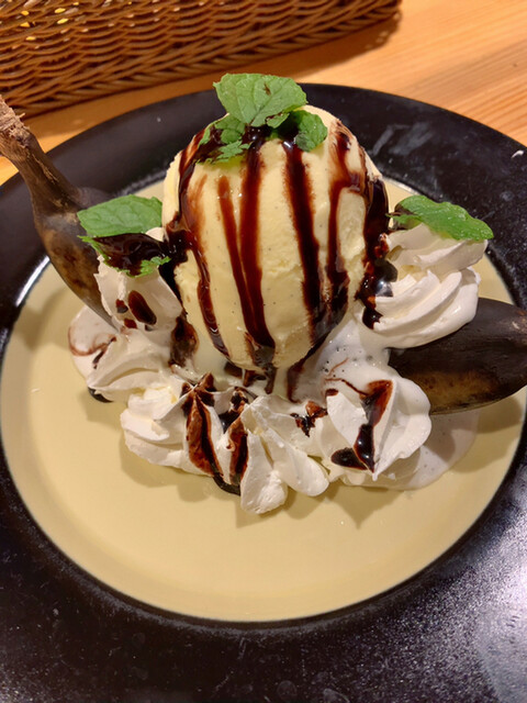 ワサビ（WASABI） - 東大館（居酒屋）の写真