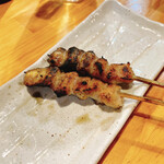 三年目 J-Soul Brothers - 