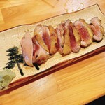 三年目 J-Soul Brothers - 