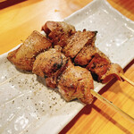 三年目 J-Soul Brothers - 