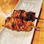 三年目 J-Soul Brothers - 