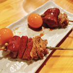 三年目 J-Soul Brothers - 