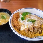 山梨 かつや店舗一覧 食べログ 山梨 かつや店舗一覧 食べログ