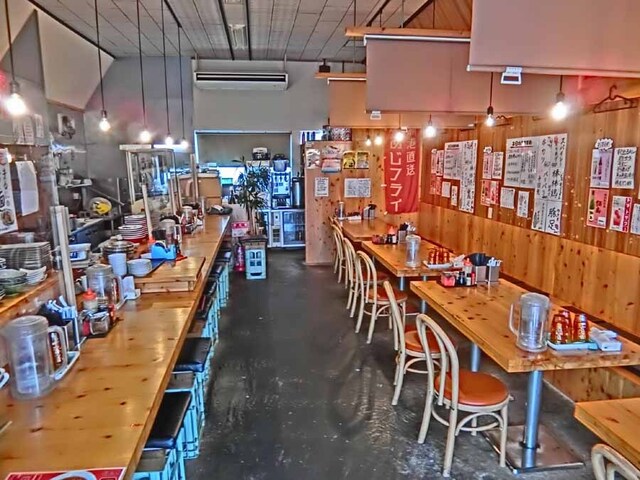 Maruni Shimabara Ten photo 5