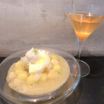 リベルターブル - 