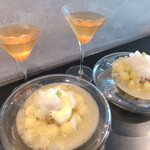 リベルターブル - 