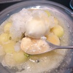 リベルターブル - 