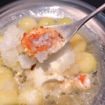 リベルターブル - 