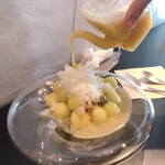 リベルターブル - 