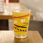 Kurafuto Bia Baru Aibu Ryu- - Mikkeller The Guide