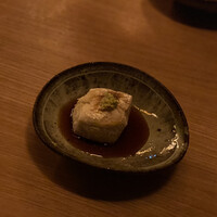 焼き鳥とワイン 萬鳥 祇園店 - 