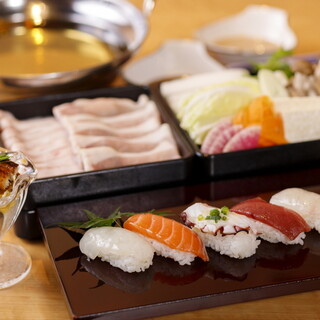 御徒町でおすすめの美味しいバイキングをご紹介 食べログ 御徒町でおすすめの美味しいバイキングをご紹介 食べログ