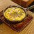 クラフトビアバル IBREW - スペシャルディッシュはマカロニチーズ