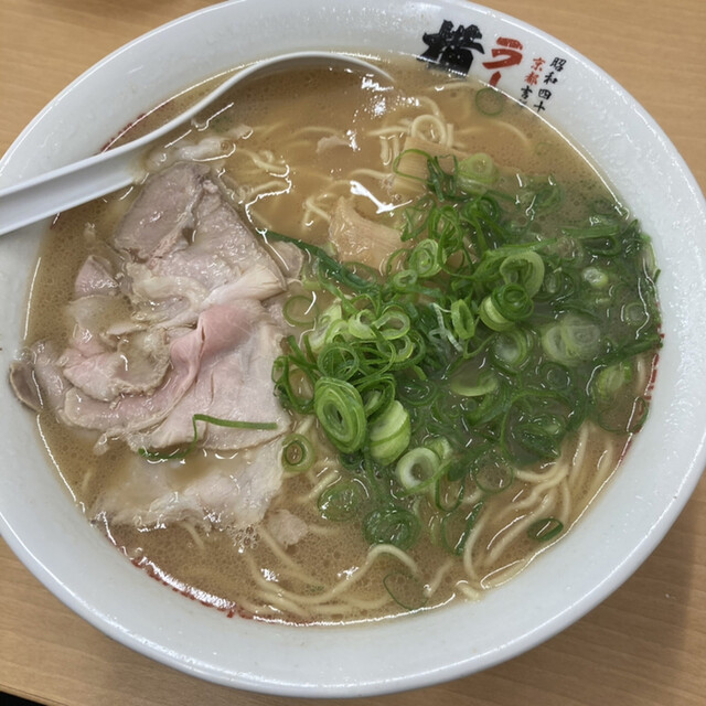 近隣のラーメン店をすべからく駆逐する最強店 By Nozopoo ラーメン横綱 川越店 らーめんよこづな 伊勢朝日 ラーメン 食べログ 近隣のラーメン店をすべからく駆逐する最強店 By Nozopoo ラーメン横綱 川越店 らーめんよこづな 伊勢朝日 ラーメン 食べログ