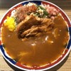 平日昼だけ