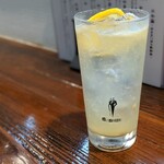 旬魚菜 しら川 - 