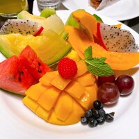 ホテルニューオータニ 東京 - 