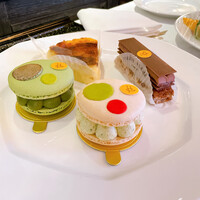 ホテルニューオータニ 東京 - 