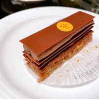 ホテルニューオータニ 東京 - 