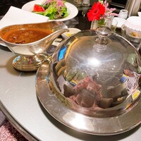 ホテルニューオータニ 東京 - 