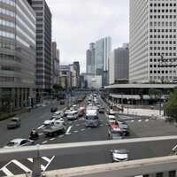 ダイナミックキッチン＆バー 燦 大阪店 - 