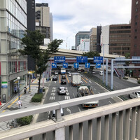 ダイナミックキッチン＆バー 燦 大阪店 - 