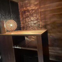 Salon du Kuma3 北新地 - 