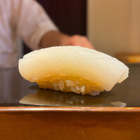 鮨 りんだ - 