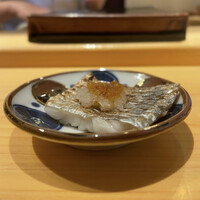 鮨 りんだ - 