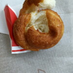 ミスタードーナツ - 