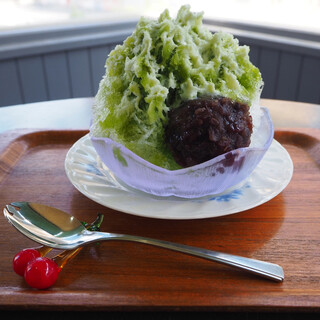 京都市上京区東若宮町でランチに使えるお店 ランキング 食べログ