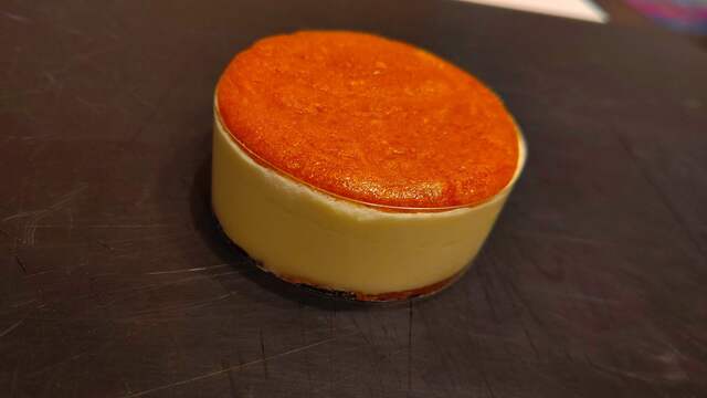 フェルム ラ テール美瑛 丸井今井札幌店 西4丁目 ケーキ 食べログ フェルム ラ テール美瑛 丸井今井札幌店 西4丁目 ケーキ 食べログ