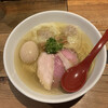 麺屋 翔 本店