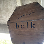 belk - 