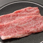 廻転レーン焼肉 いっとう - 