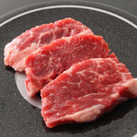 Kaiten Re-N Yakiniku Ittou - 