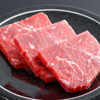 上尾市でランチに使える焼肉 ランキング 食べログ 上尾市でランチに使える焼肉 ランキング 食べログ