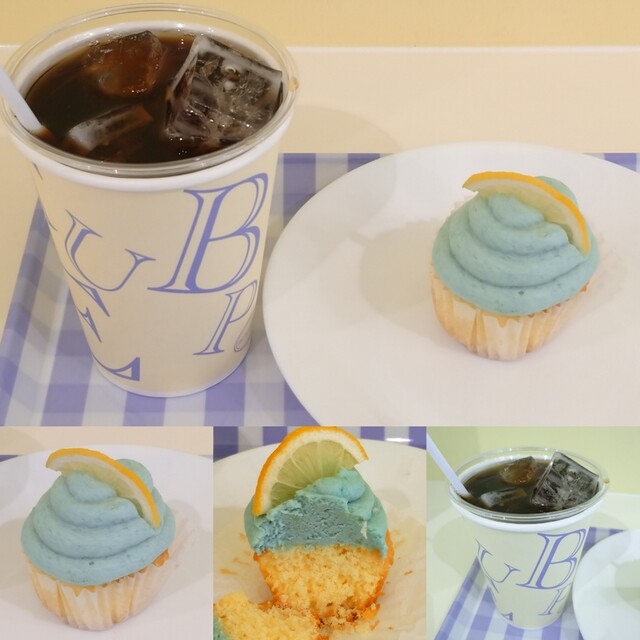 Butter Cup バターカップ 元町 阪神 カフェ 食べログ Butter Cup バターカップ 元町 阪神 カフェ 食べログ